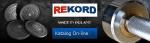 REKORD