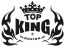 Top King