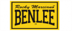 Benlee