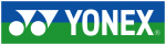 Yonex 