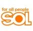 Sol