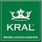 Kral