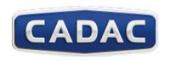 Cadac