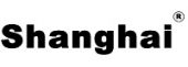 Shanghai