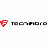 Tecnifbre