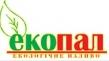 Экопал