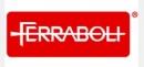 Ferraboli