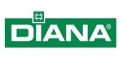 Diana