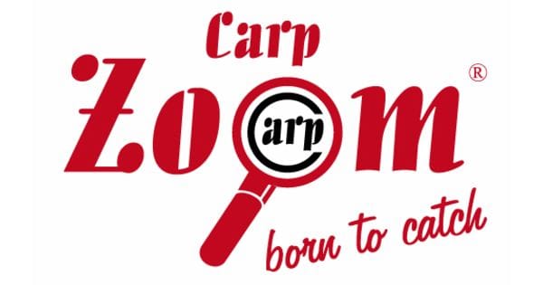 Carp Zoom