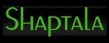 Shaptala