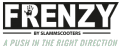 Frenzy