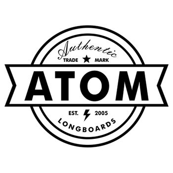 Atom