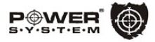 Power System