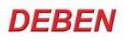 Deben