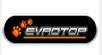 Evrotop