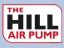Hill