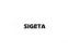 SIGETA
