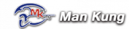 Man Kung
