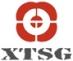 E-XTRA (XTSG)