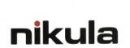 Nikula