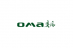 Oma Fitness