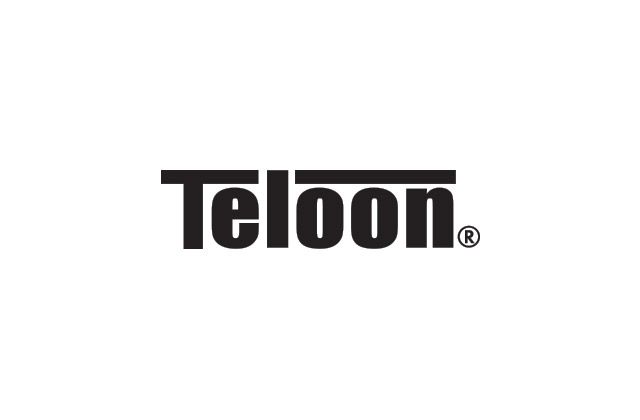 Teloon