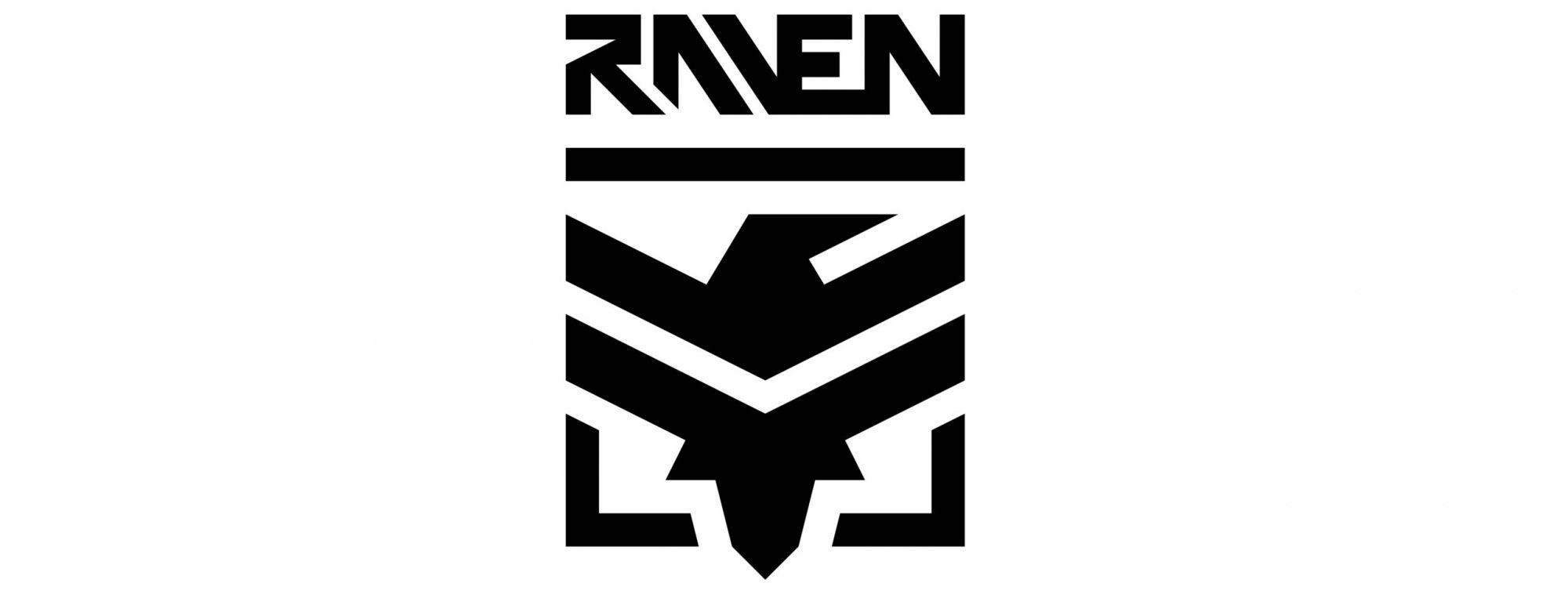 Raven