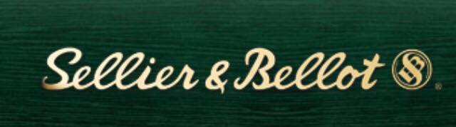 Sellier&Bellot Sellier&Bellot