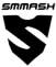 Smmash