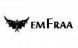 EMFRAA