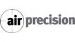 Air Precision