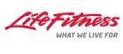 Life Fitness