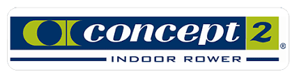 Concept 2