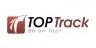 TopTrack