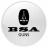 BSA