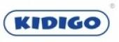 Kidigo Kidigo
