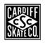 Cardiff