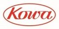 Kowa