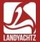 Landyachtz