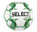Футбольные мячи Select