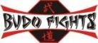 Combat Budo