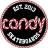 Candyboard