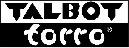 Talbot