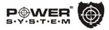 Power System