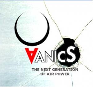 Anics