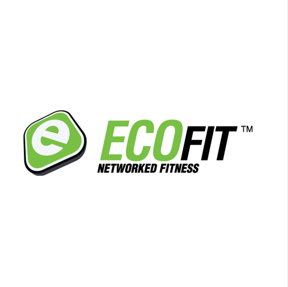 Ecofit