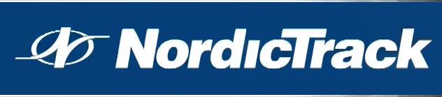 Nordic Track Nordic Track