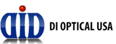 Dong In Optical