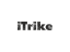 ITRIKE