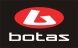 Botas